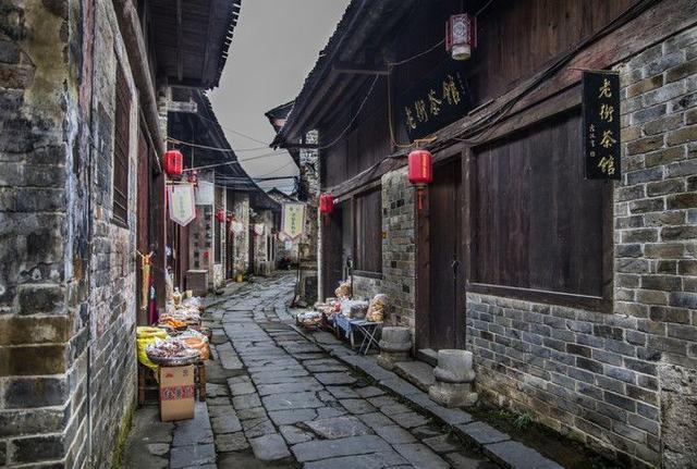 昭通首个多乡（镇） “矛盾纠纷化解中心”成立